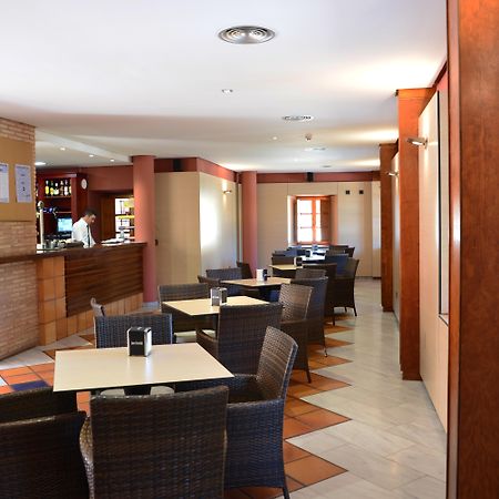 托塔纳 桑塔花园旅馆酒店 外观 照片
